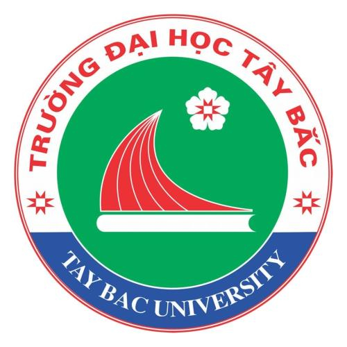 Trường Đại Học Tây Bắc